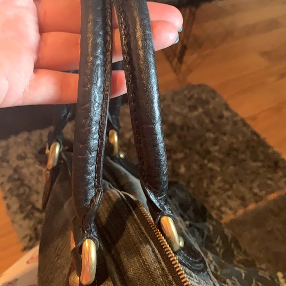 Louis Vuitton Neo Cabby - Picture 16 of 17